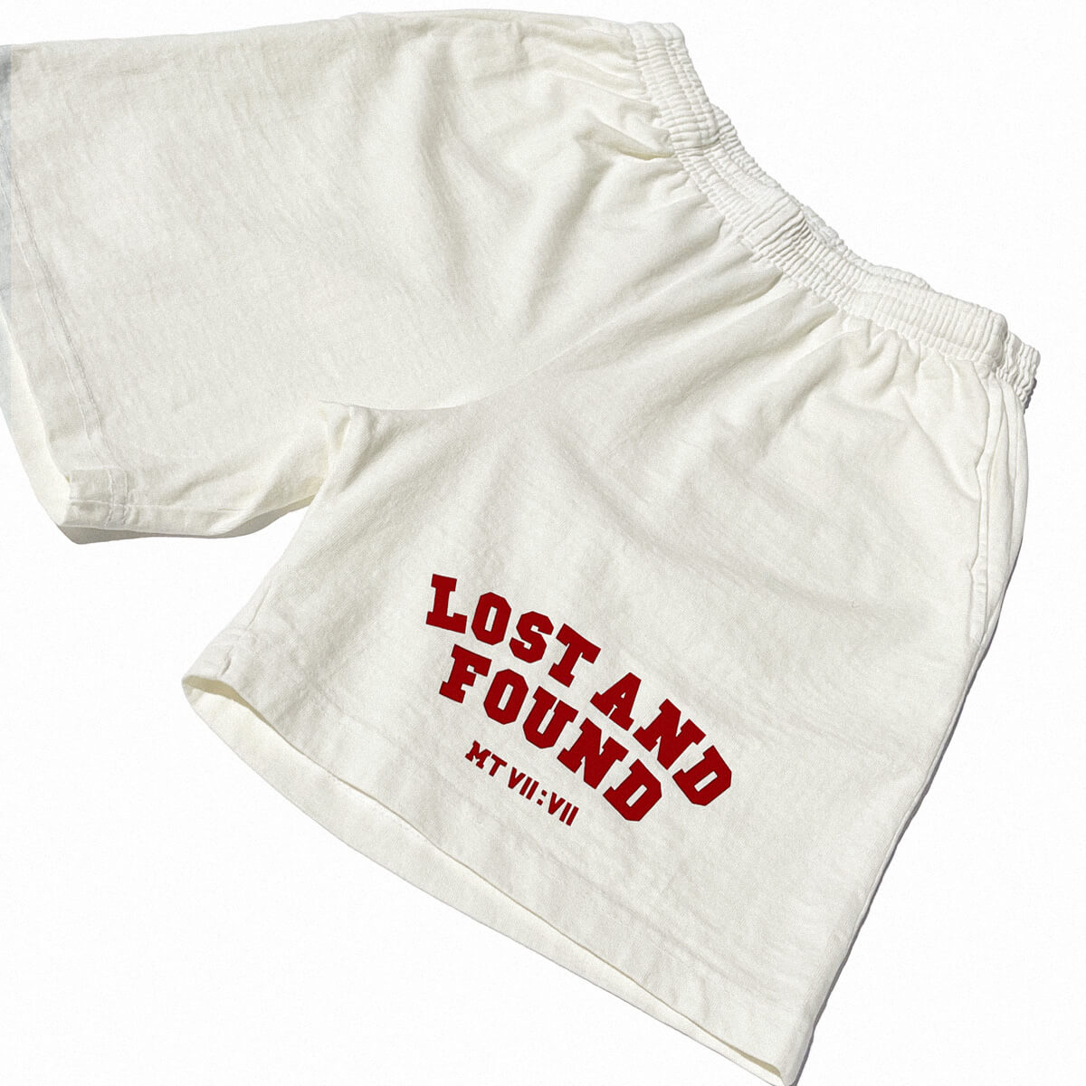 Louis Vuitton shorts 36 Green Cotton ref.783836 - Joli Closet